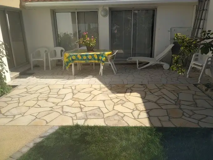 PHOTO-REALISATION-TERRASSE-5_webp