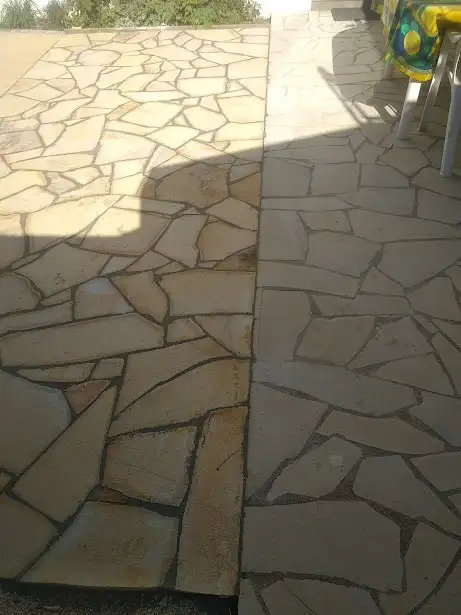 PHOTO-REALISATION-TERRASSE-6_webp