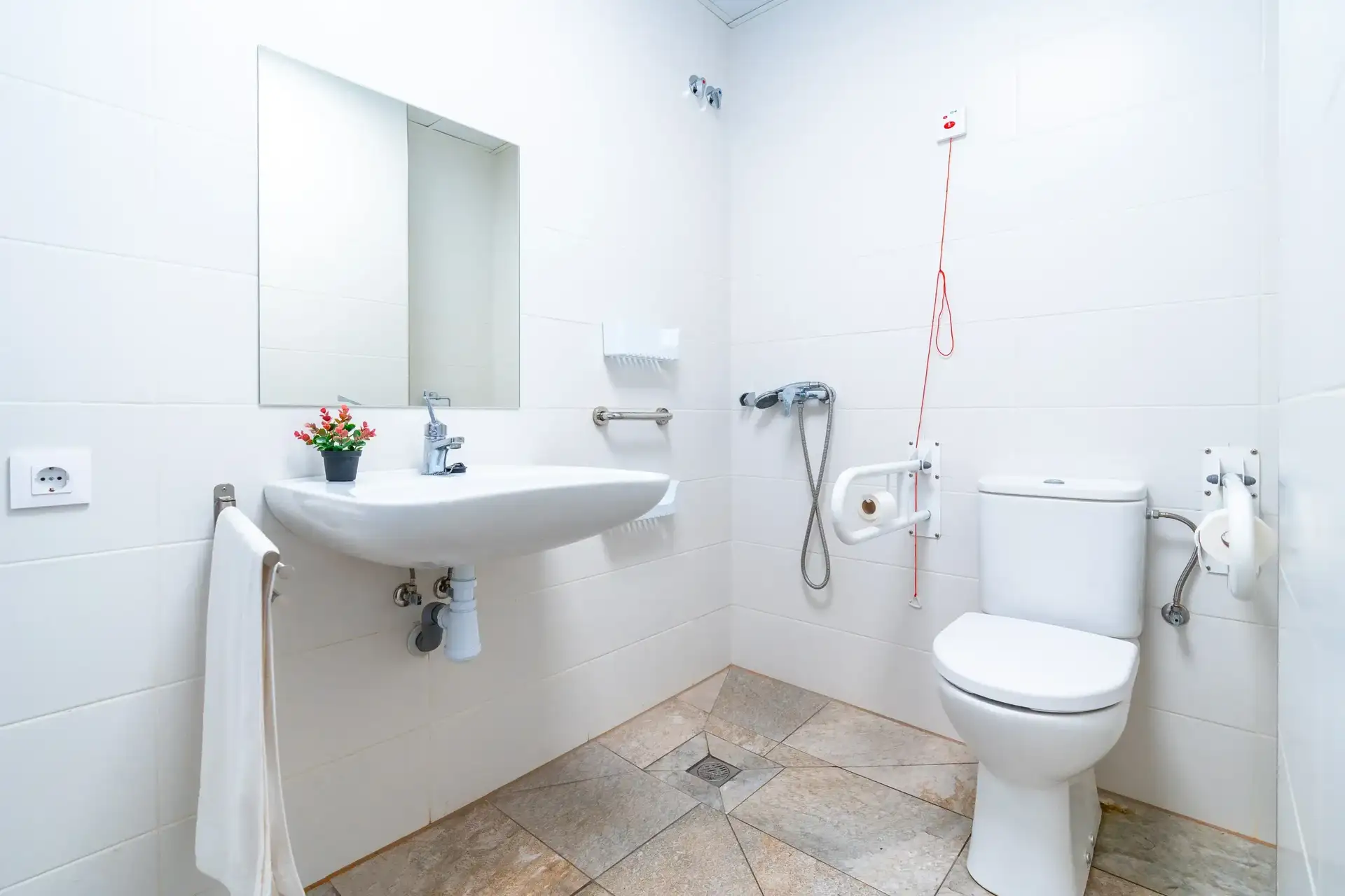 bathroom-with-accessories-to-help-in-care-home-2024-12-10-03-11-02-utc-scaled_webp