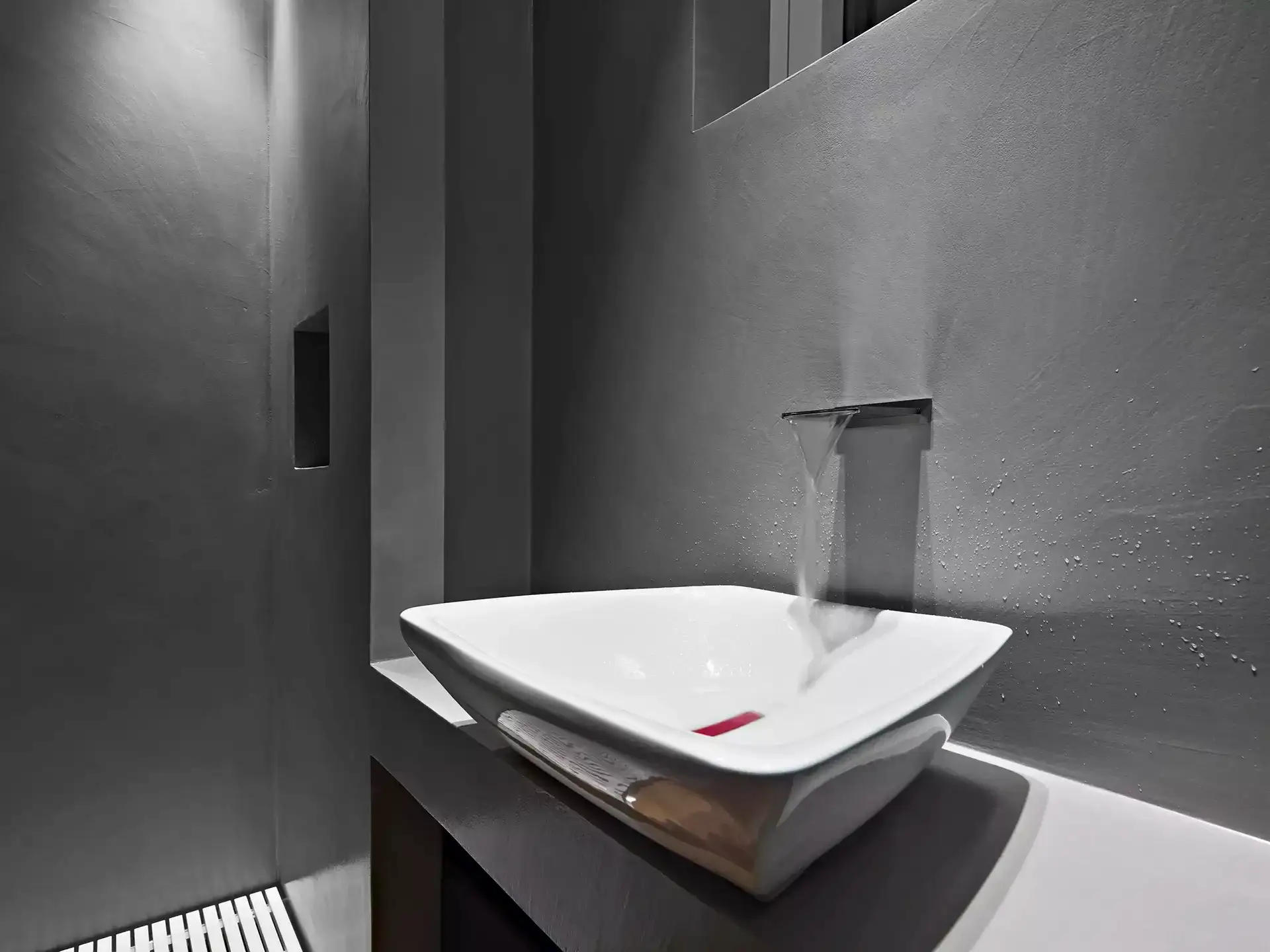 illustration-renovation-salle-de-bain-carrelages-atlantique-1_webp