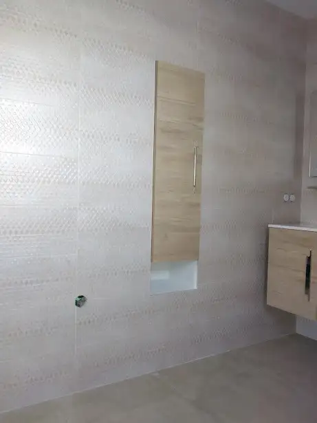 photo-faience-4_webp